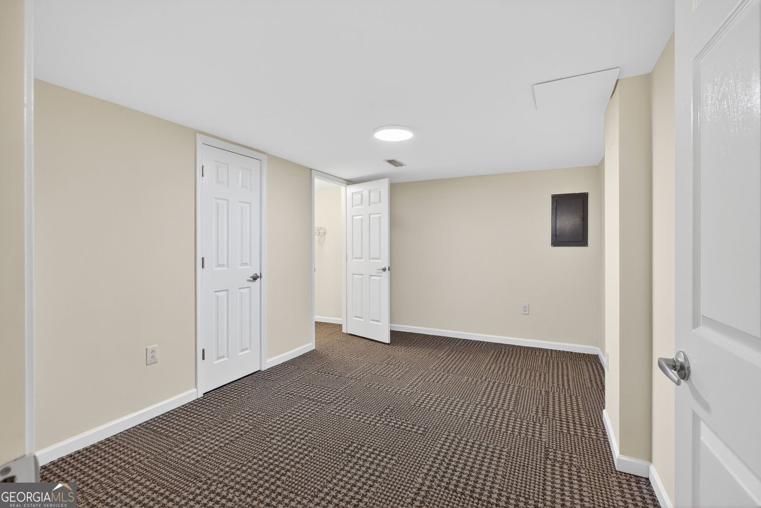 3954 Honeysuckle Lane Conley - Photo 35