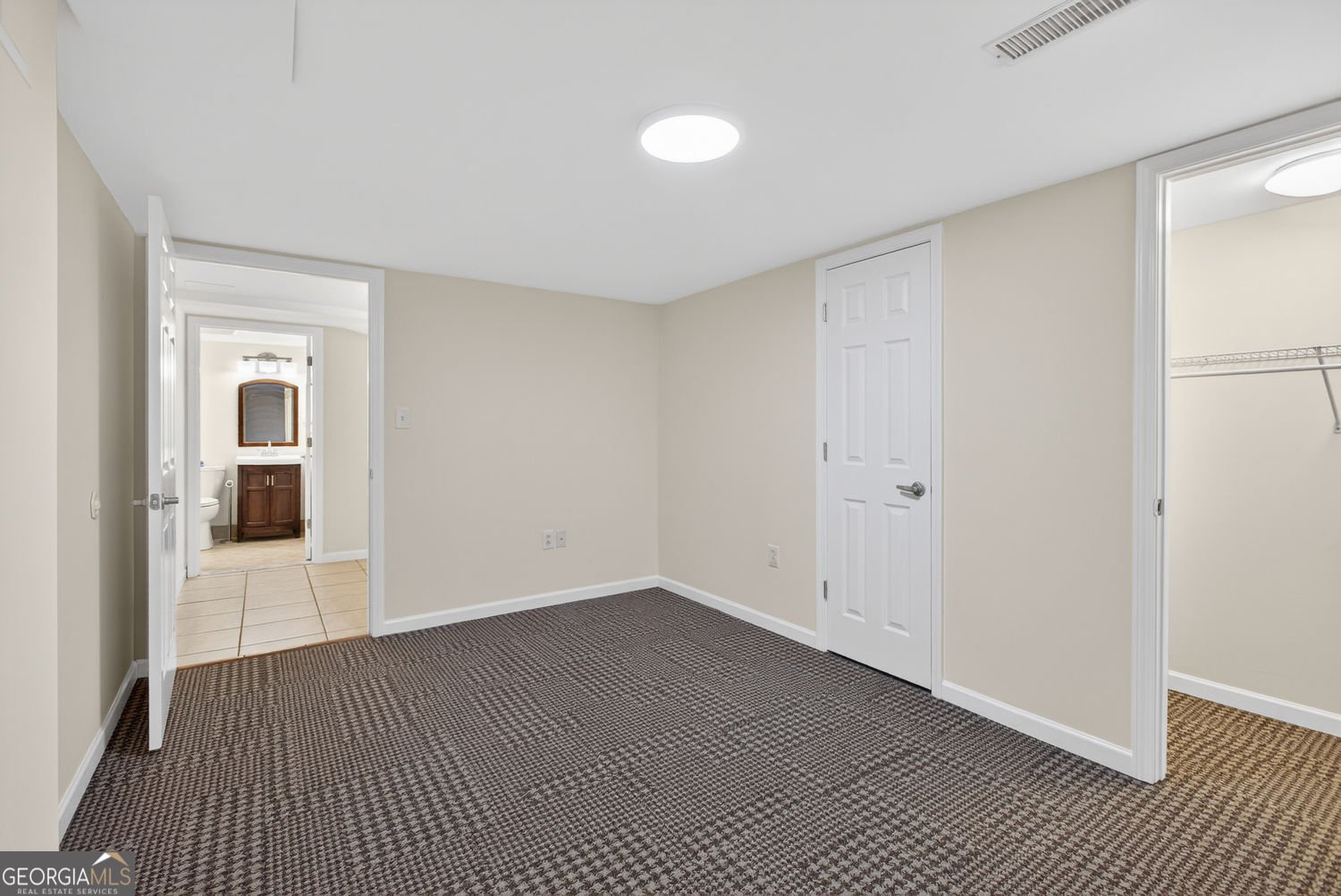 3954 Honeysuckle Lane Conley - Photo 36