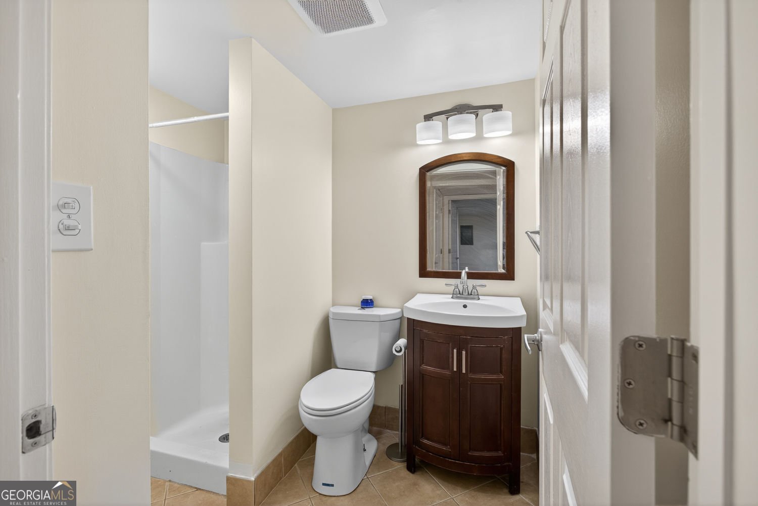3954 Honeysuckle Lane Conley - Photo 37