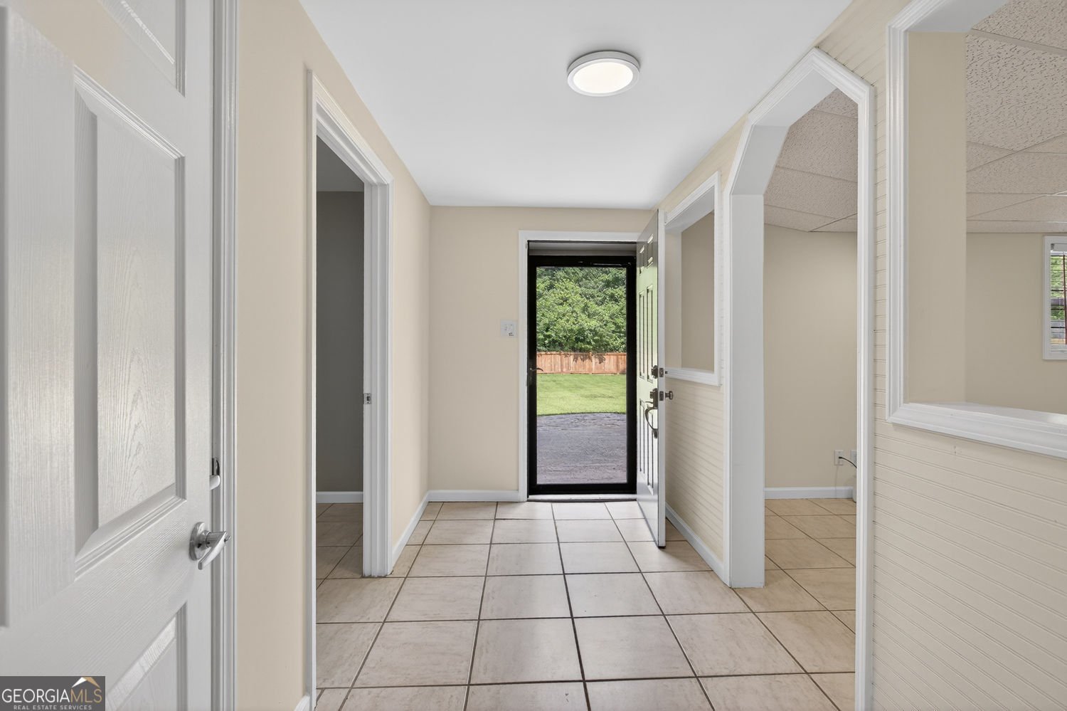 3954 Honeysuckle Lane Conley - Photo 38