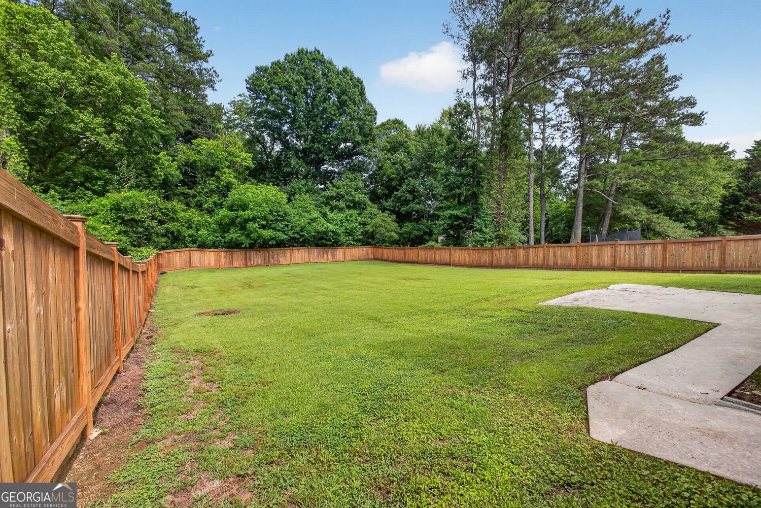 3954 Honeysuckle Lane Conley - Photo 40