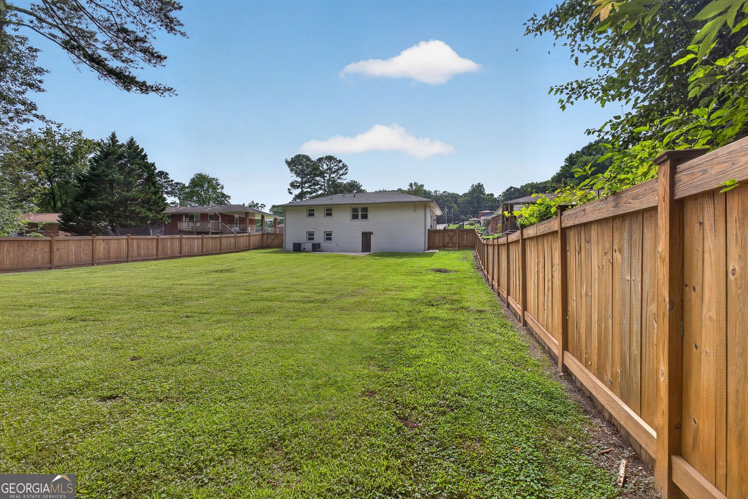 3954 Honeysuckle Lane Conley - Photo 41
