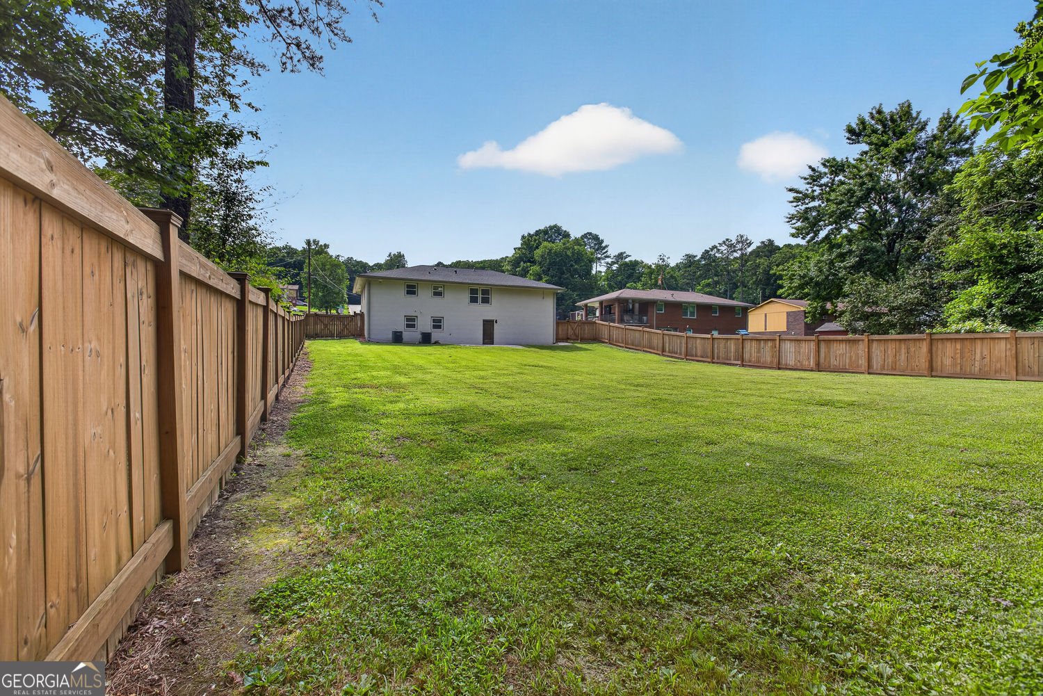 3954 Honeysuckle Lane Conley - Photo 42