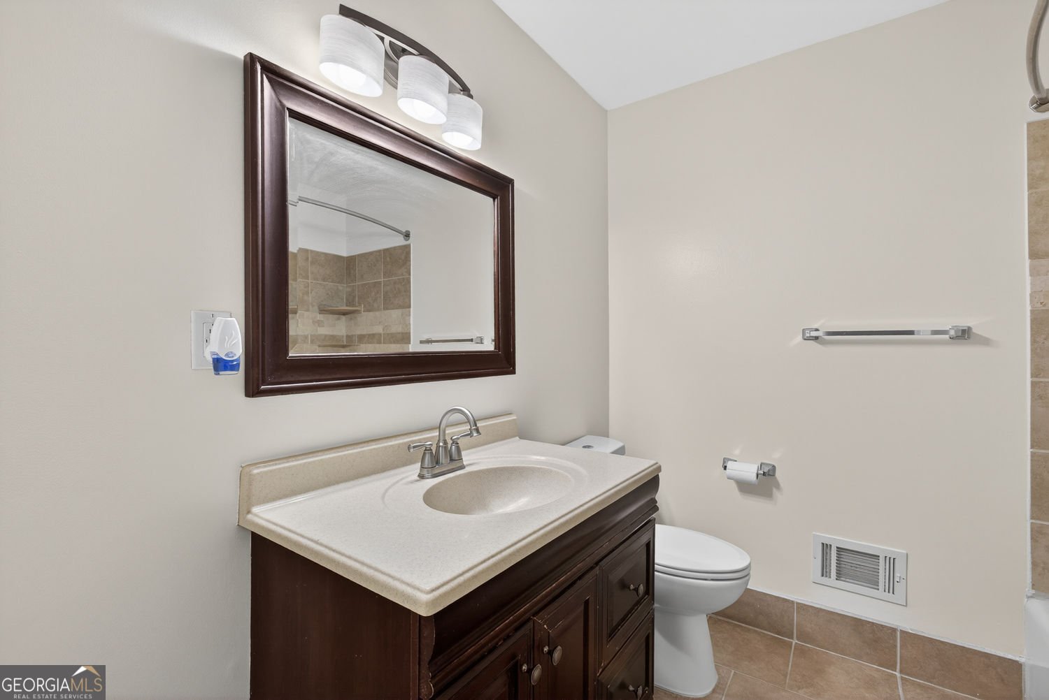3954 Honeysuckle Lane Conley - Photo 6