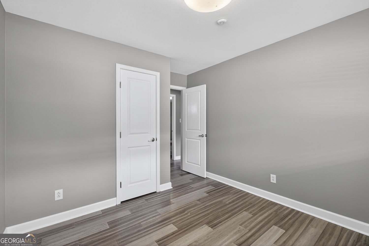 3954 Honeysuckle Lane Conley - Photo 8
