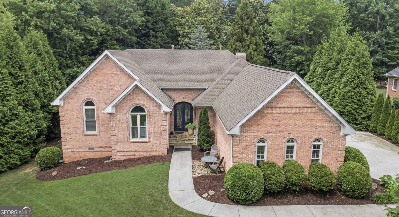 4900 Walnut Grove Alpharetta - main photo