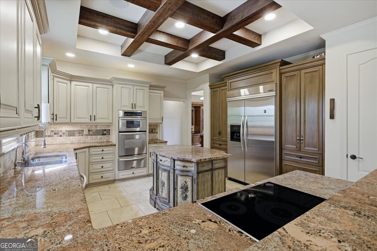 4900 Walnut Grove Alpharetta - Photo 10