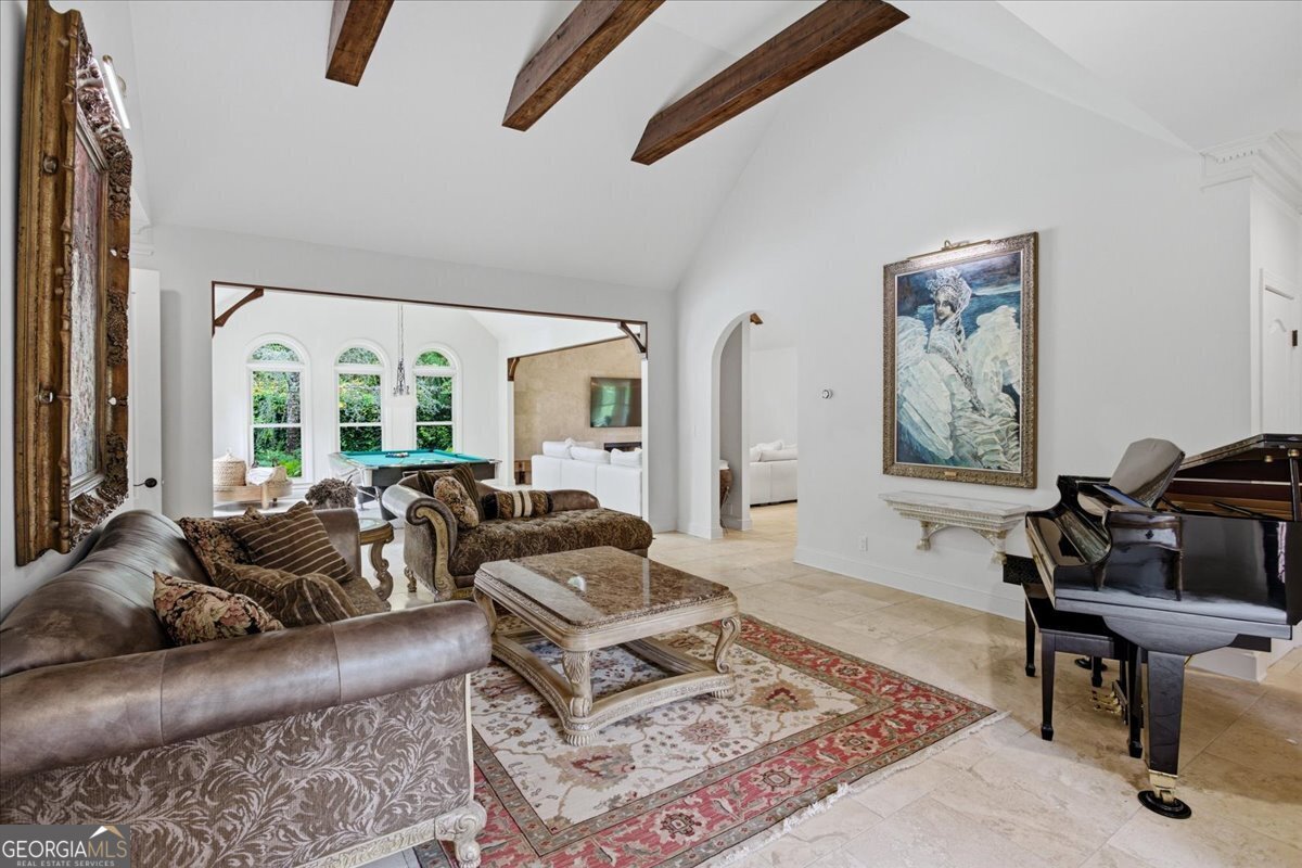 4900 Walnut Grove Alpharetta - Photo 11