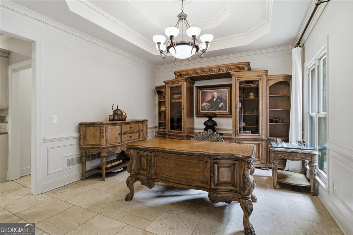 4900 Walnut Grove Alpharetta - Photo 12