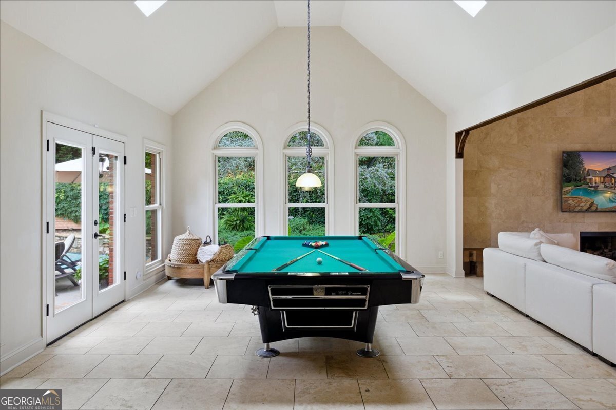 4900 Walnut Grove Alpharetta - Photo 13