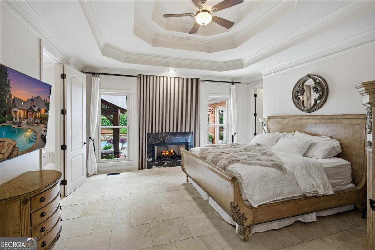 4900 Walnut Grove Alpharetta - Photo 14