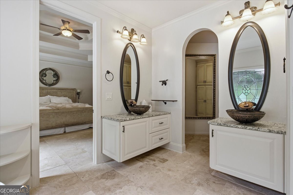 4900 Walnut Grove Alpharetta - Photo 15