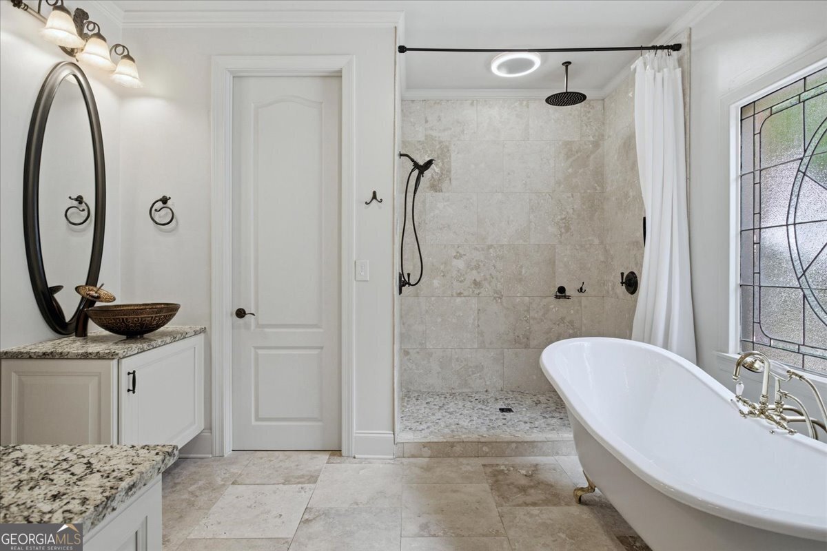 4900 Walnut Grove Alpharetta - Photo 17