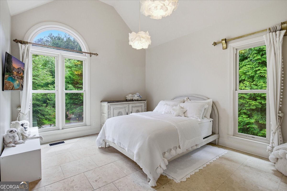 4900 Walnut Grove Alpharetta - Photo 18