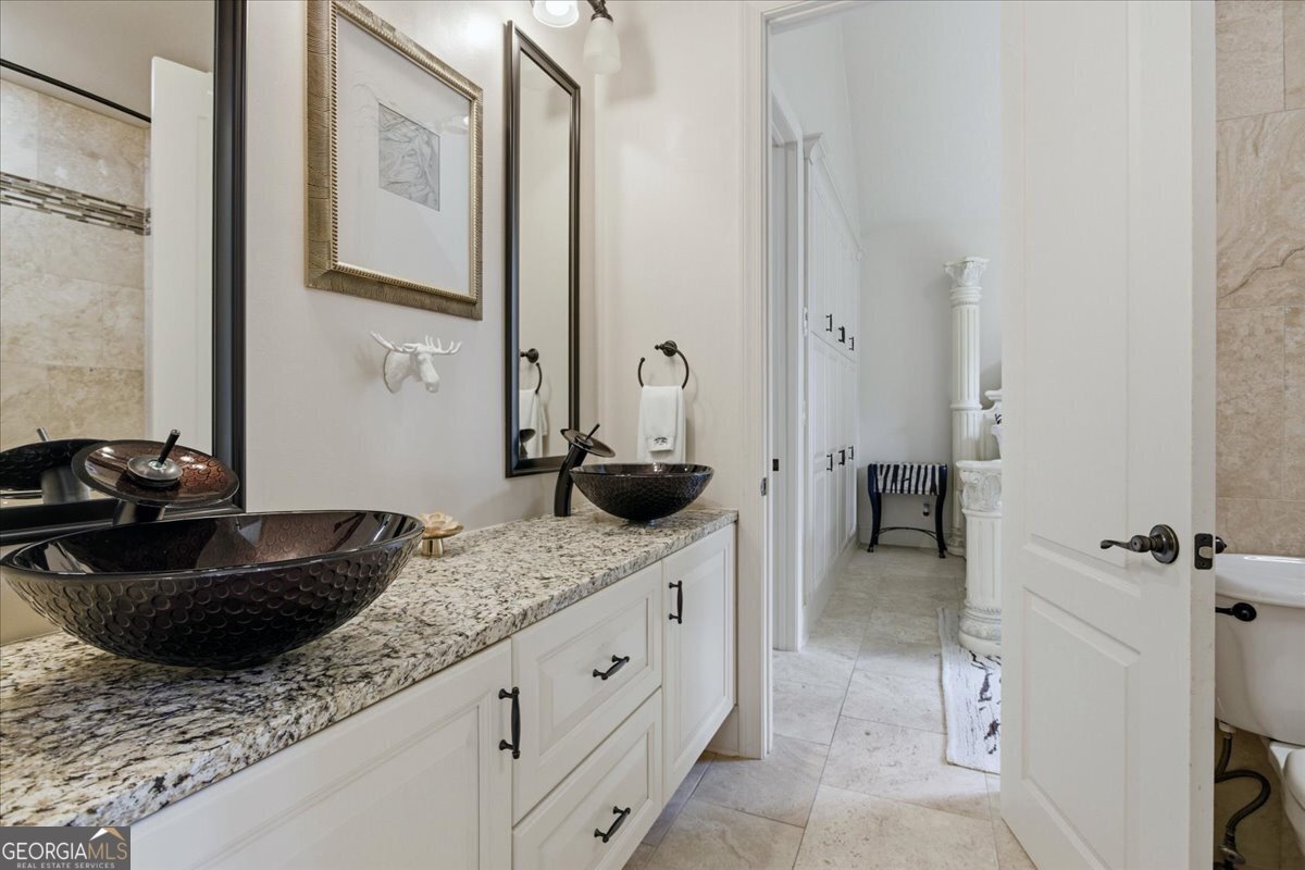 4900 Walnut Grove Alpharetta - Photo 19