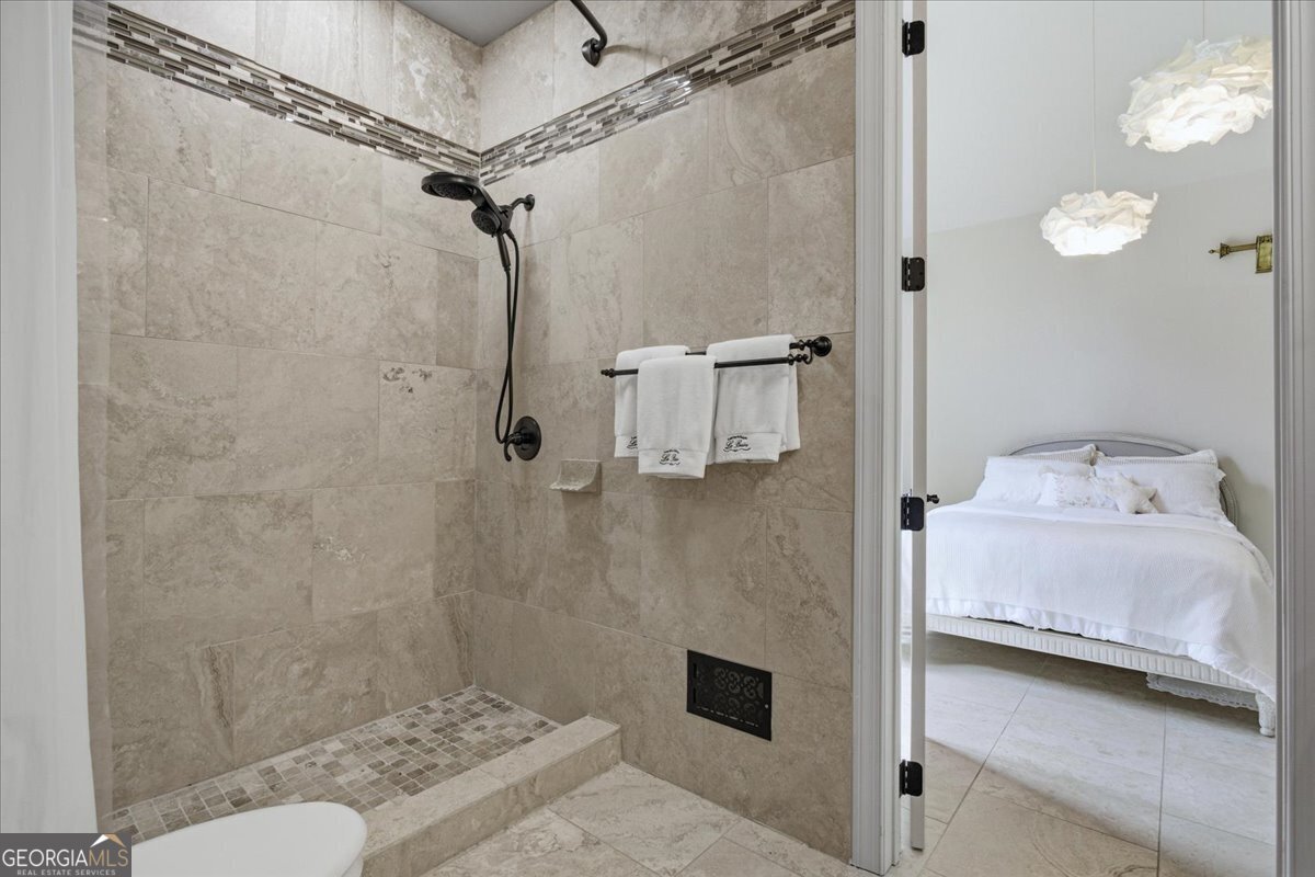 4900 Walnut Grove Alpharetta - Photo 20