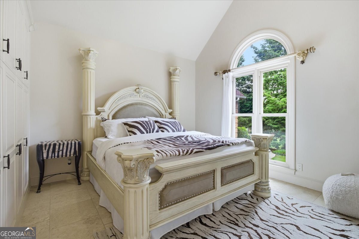 4900 Walnut Grove Alpharetta - Photo 21