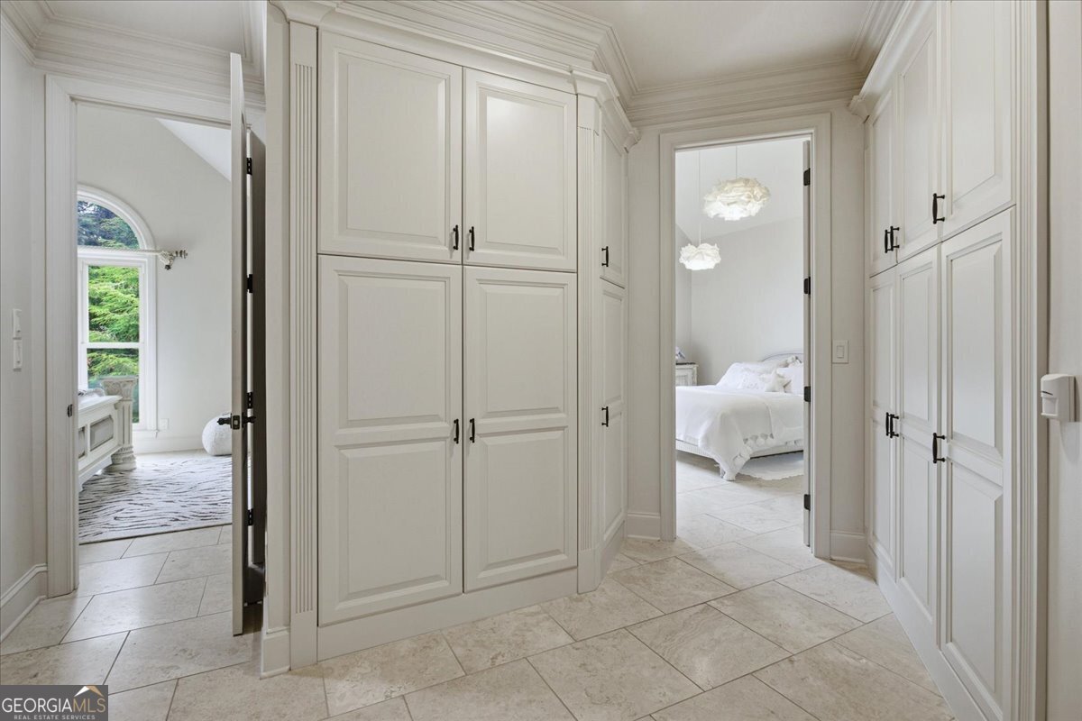4900 Walnut Grove Alpharetta - Photo 22