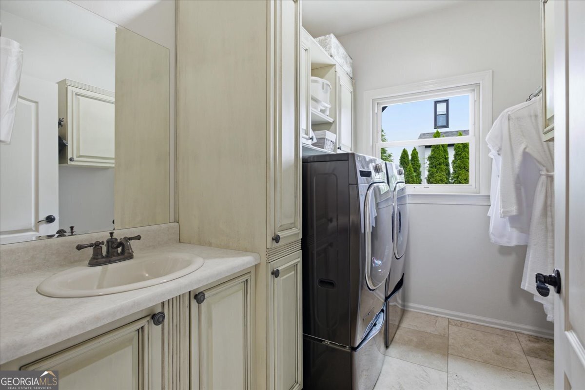 4900 Walnut Grove Alpharetta - Photo 23