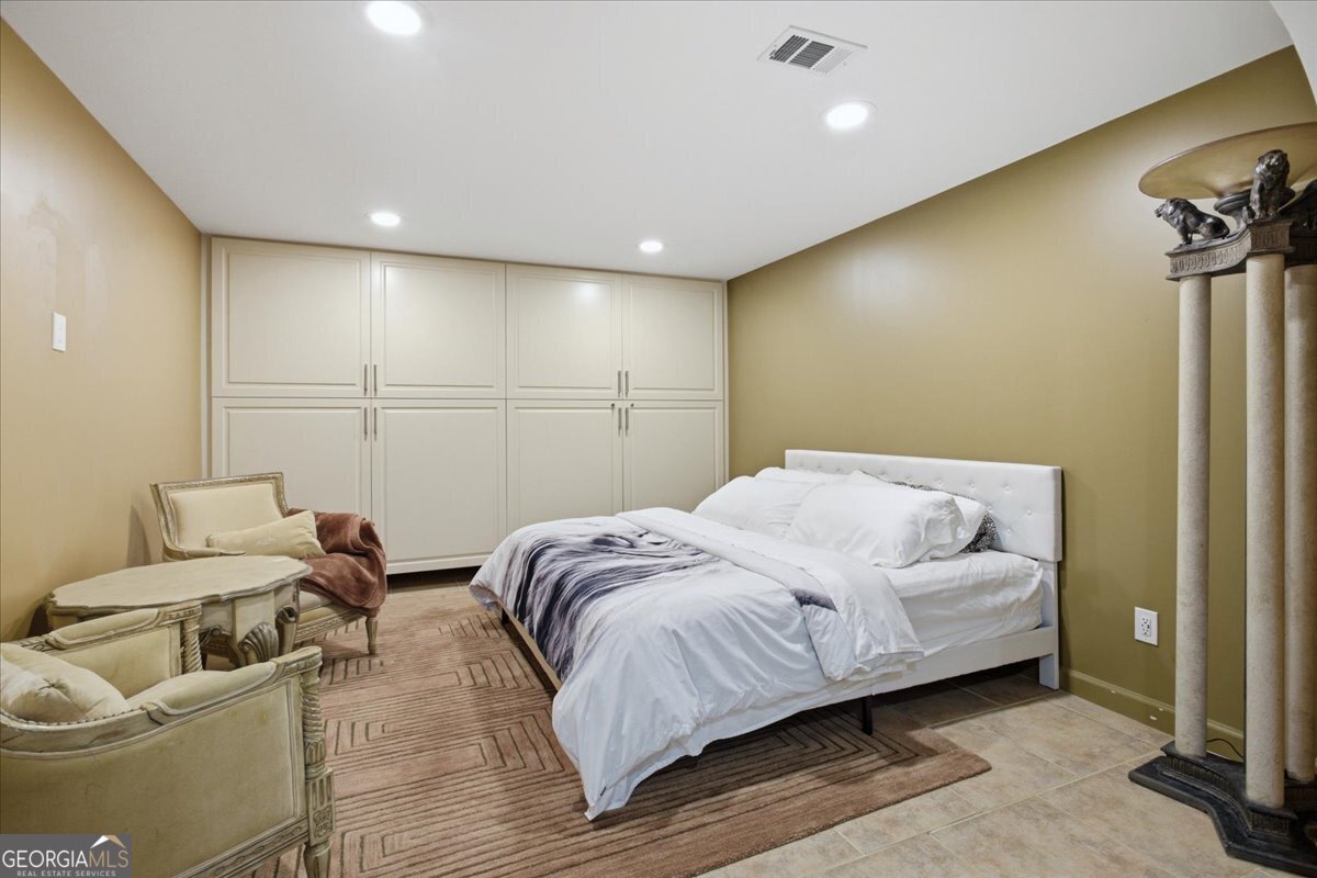 4900 Walnut Grove Alpharetta - Photo 24