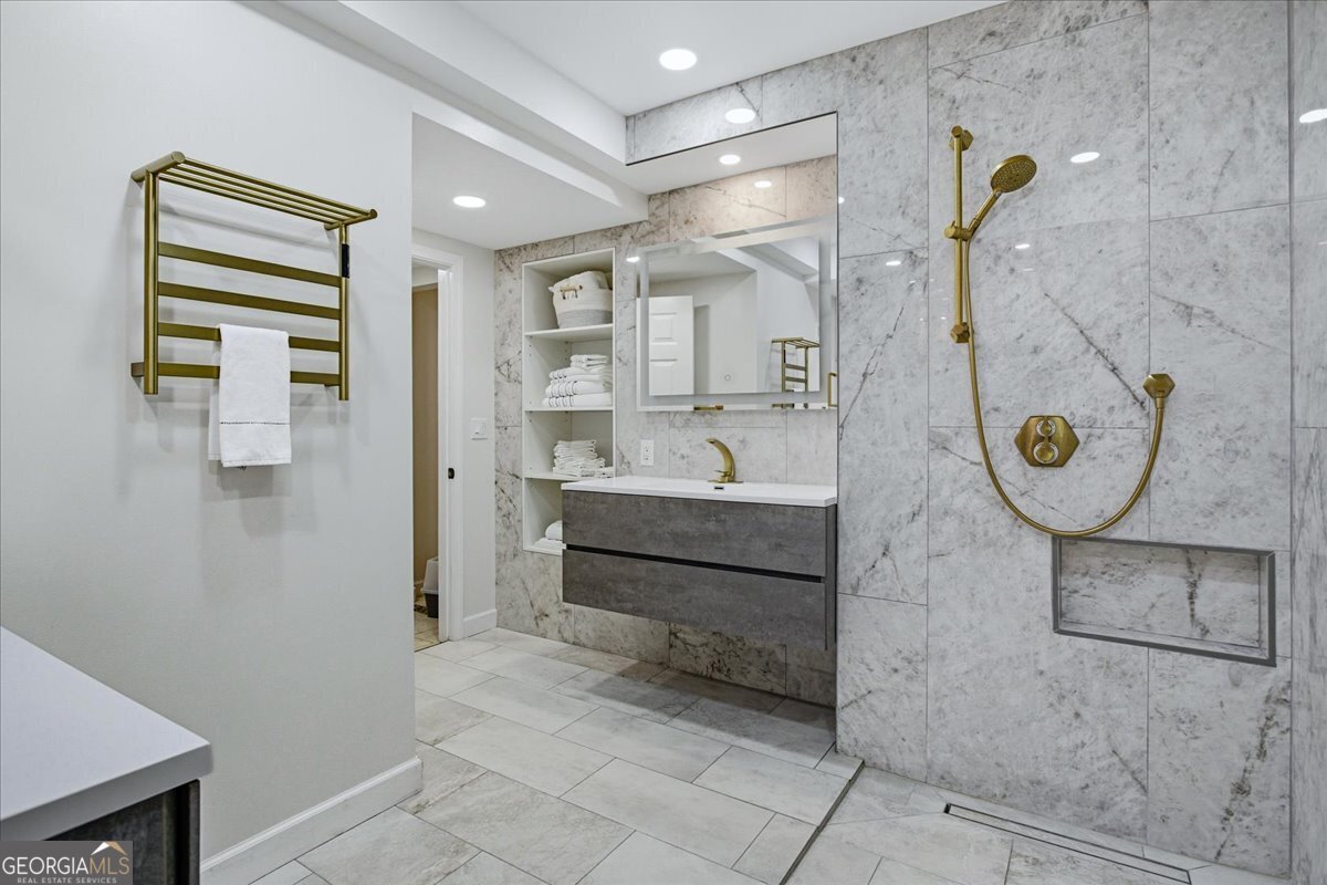 4900 Walnut Grove Alpharetta - Photo 25