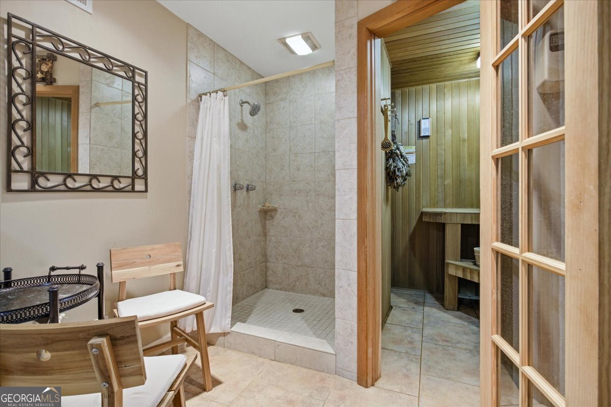 4900 Walnut Grove Alpharetta - Photo 26