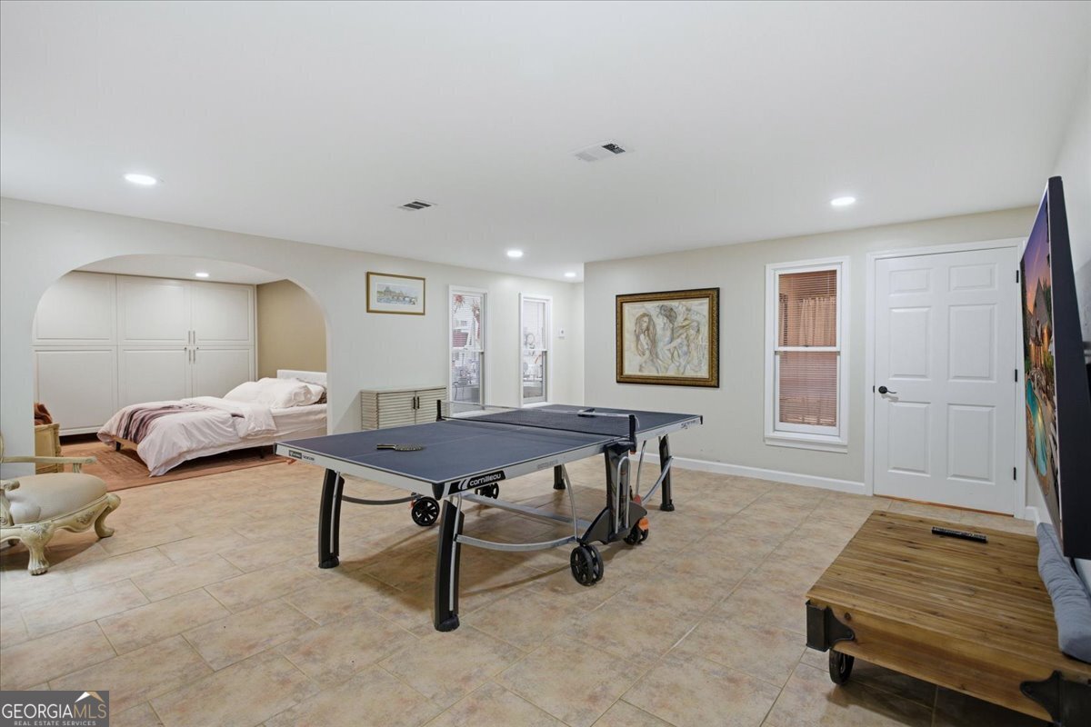 4900 Walnut Grove Alpharetta - Photo 27