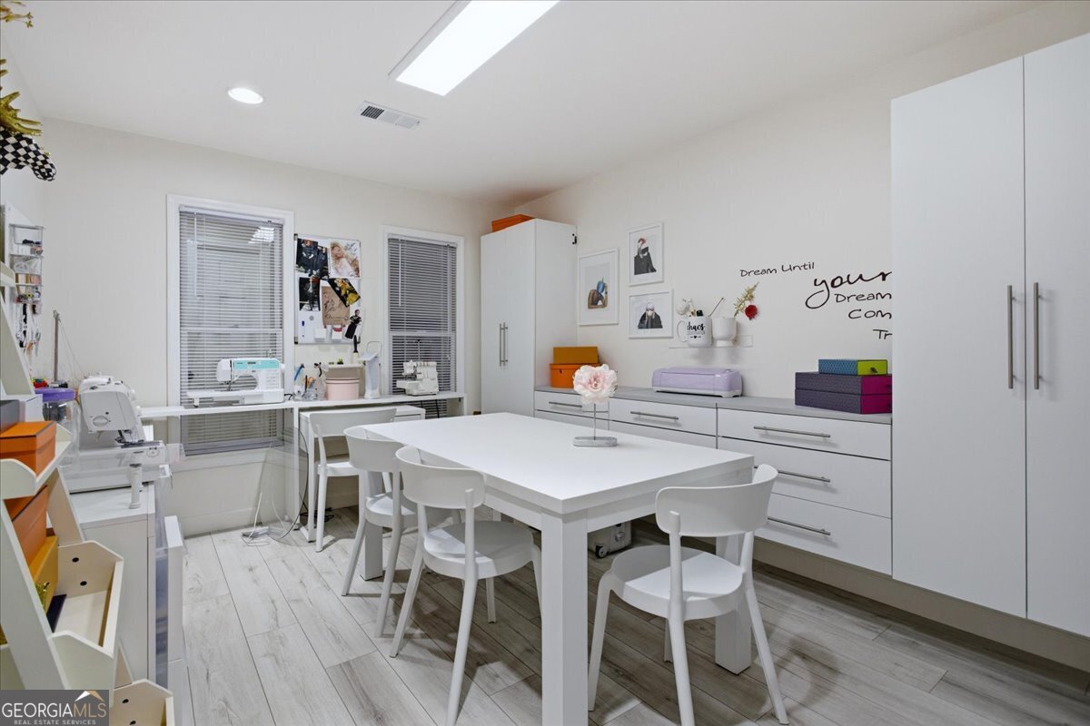 4900 Walnut Grove Alpharetta - Photo 28