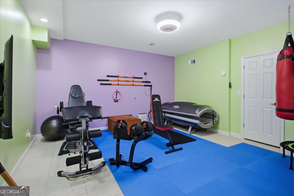 4900 Walnut Grove Alpharetta - Photo 29