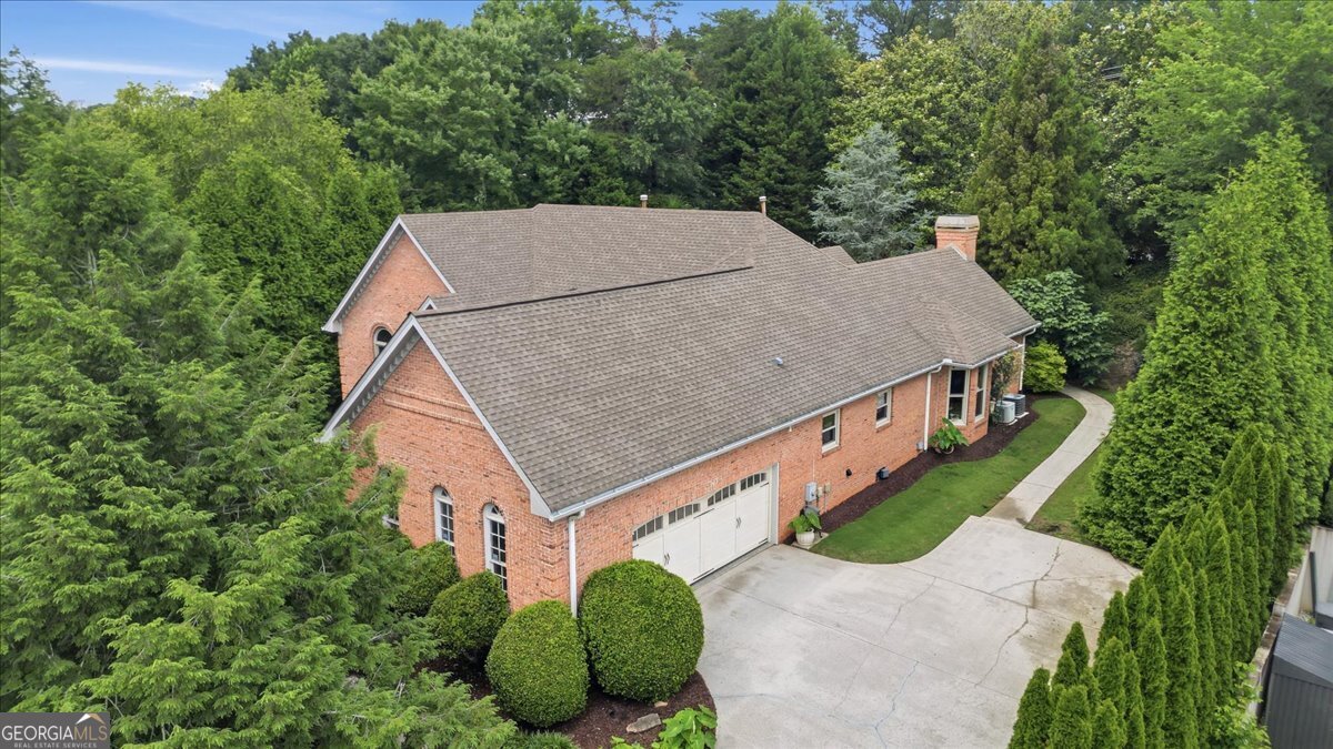 4900 Walnut Grove Alpharetta - Photo 33