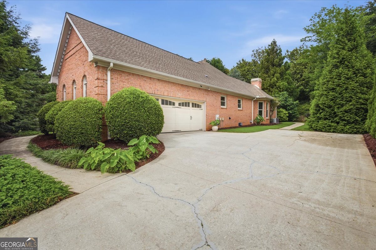 4900 Walnut Grove Alpharetta - Photo 34