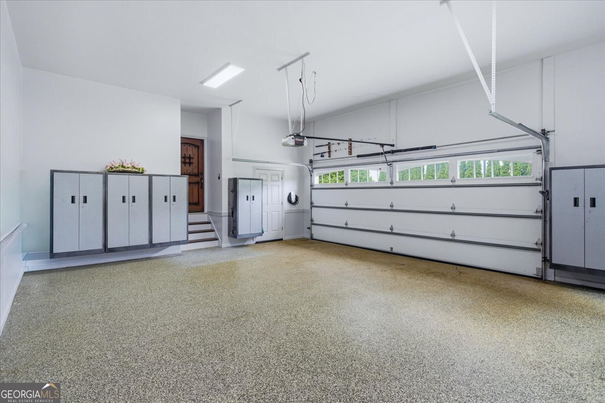 4900 Walnut Grove Alpharetta - Photo 35