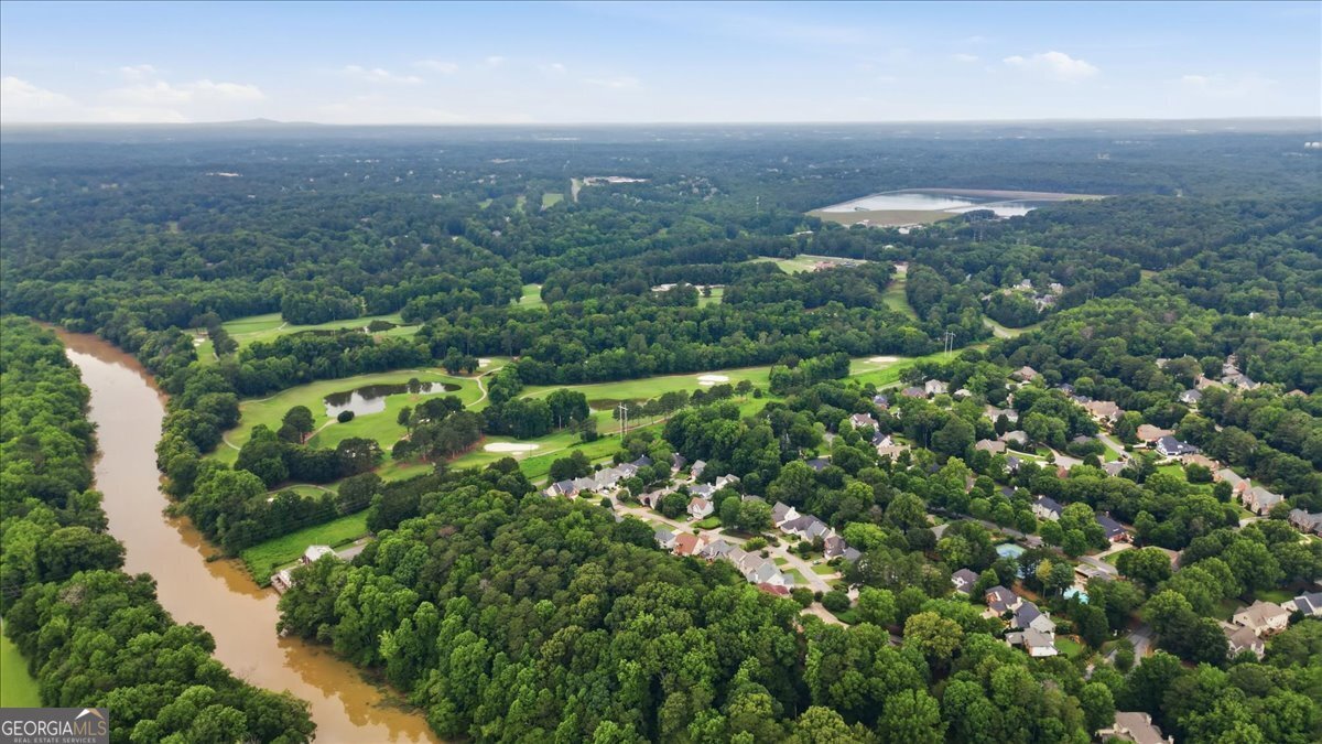 4900 Walnut Grove Alpharetta - Photo 36