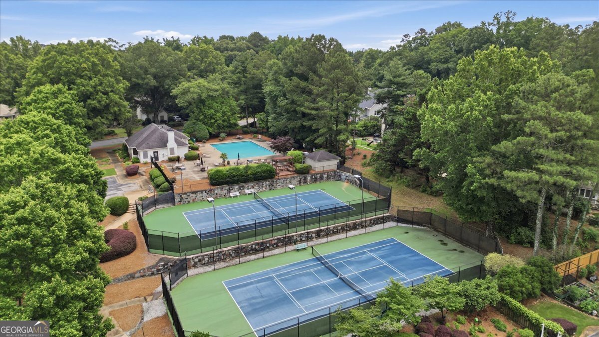 4900 Walnut Grove Alpharetta - Photo 38