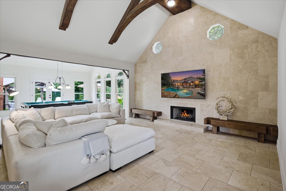 4900 Walnut Grove Alpharetta - Photo 6