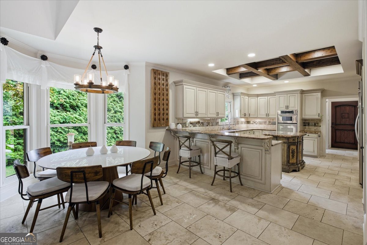 4900 Walnut Grove Alpharetta - Photo 8