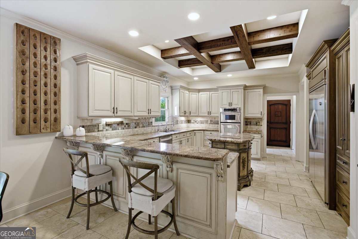 4900 Walnut Grove Alpharetta - Photo 9
