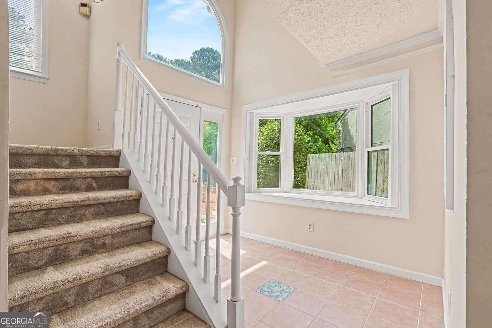 1470 Briaroaks Trail Atlanta - Photo 10