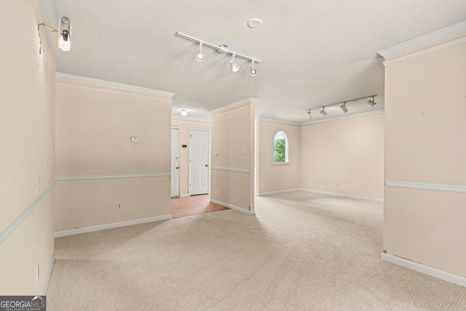 1470 Briaroaks Trail Atlanta - Photo 11