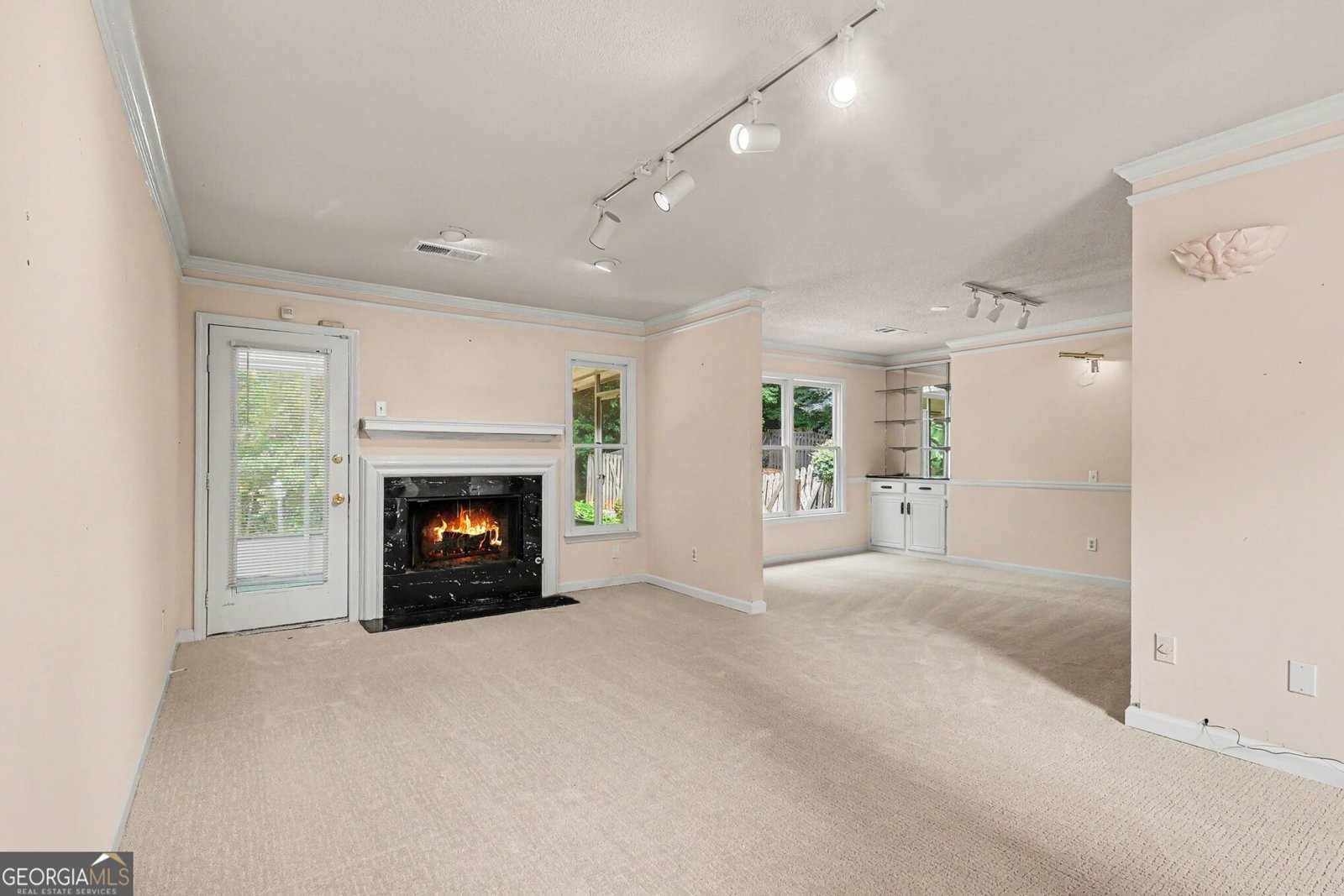 1470 Briaroaks Trail Atlanta - Photo 12