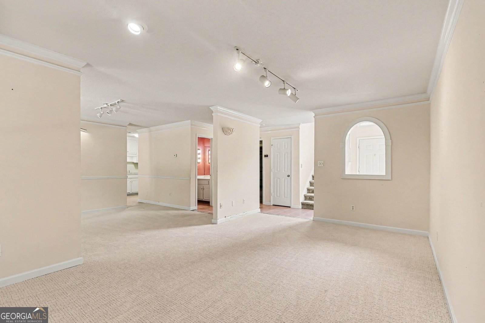 1470 Briaroaks Trail Atlanta - Photo 14