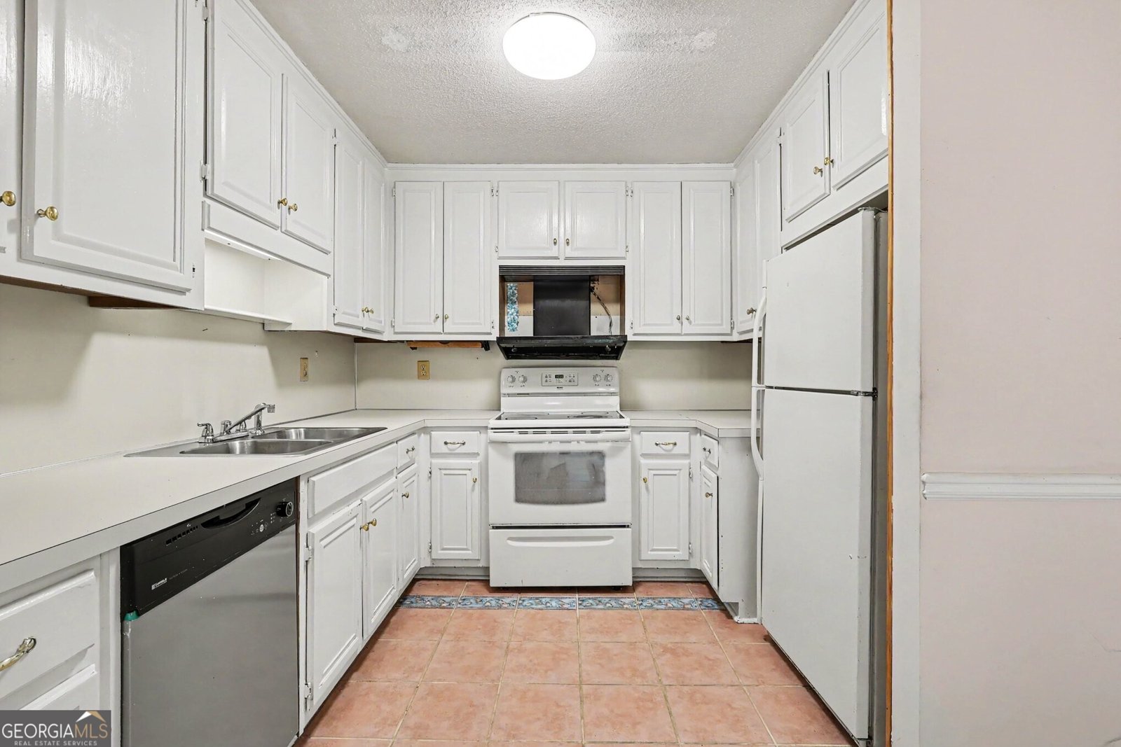 1470 Briaroaks Trail Atlanta - Photo 17