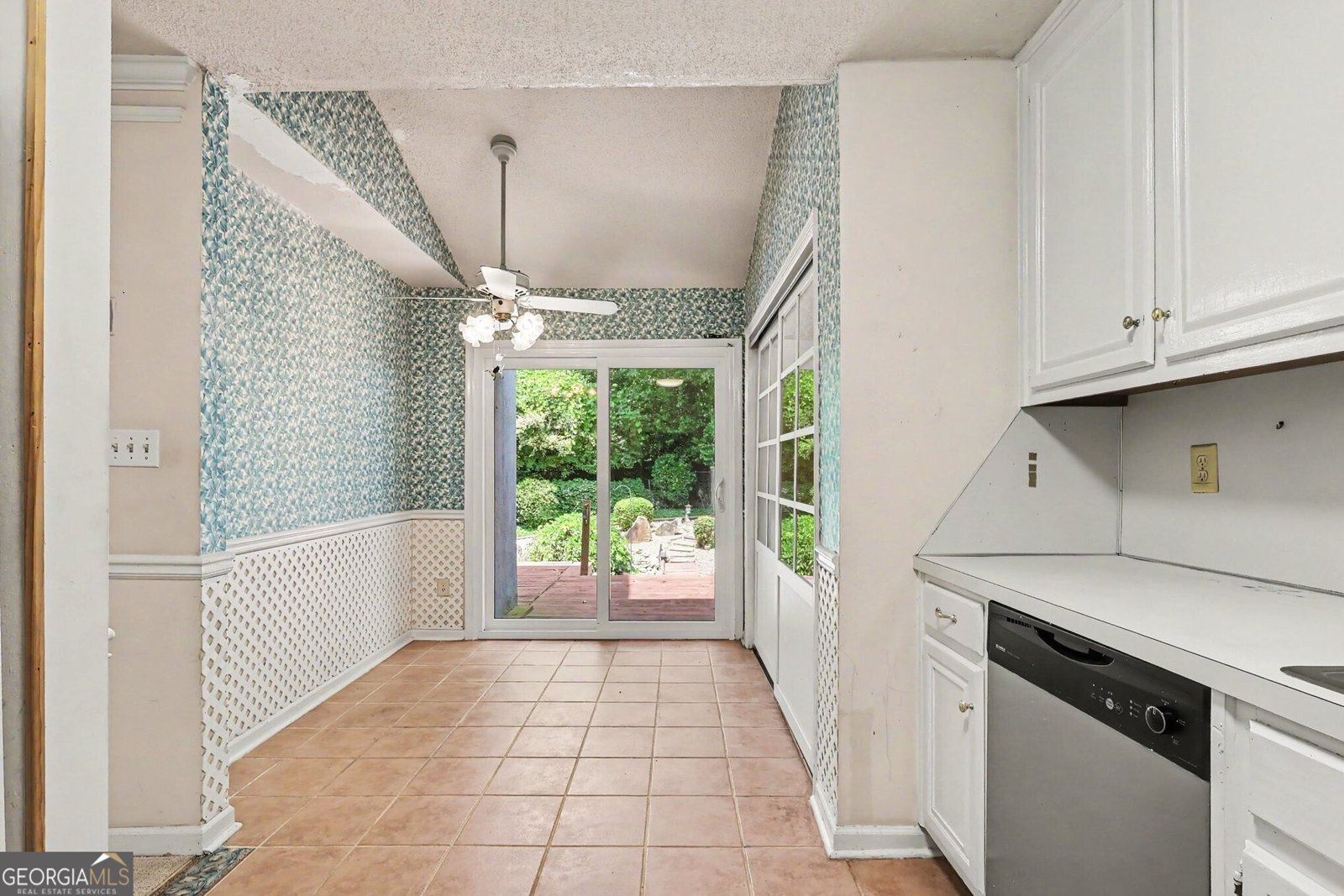 1470 Briaroaks Trail Atlanta - Photo 18