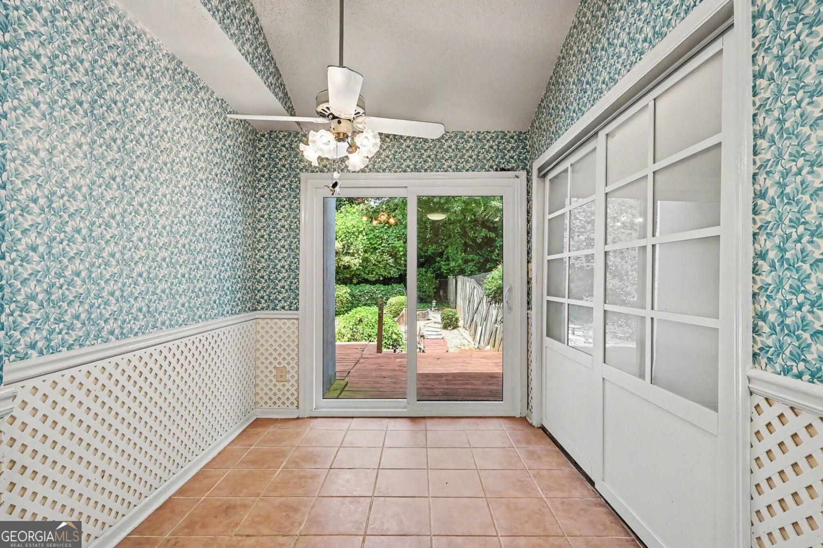 1470 Briaroaks Trail Atlanta - Photo 19