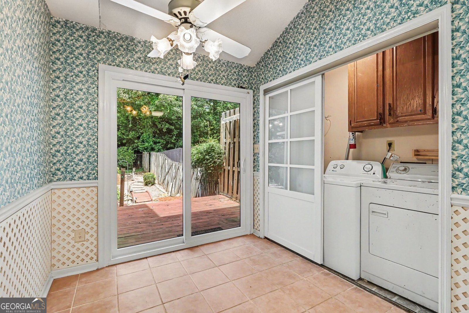 1470 Briaroaks Trail Atlanta - Photo 20