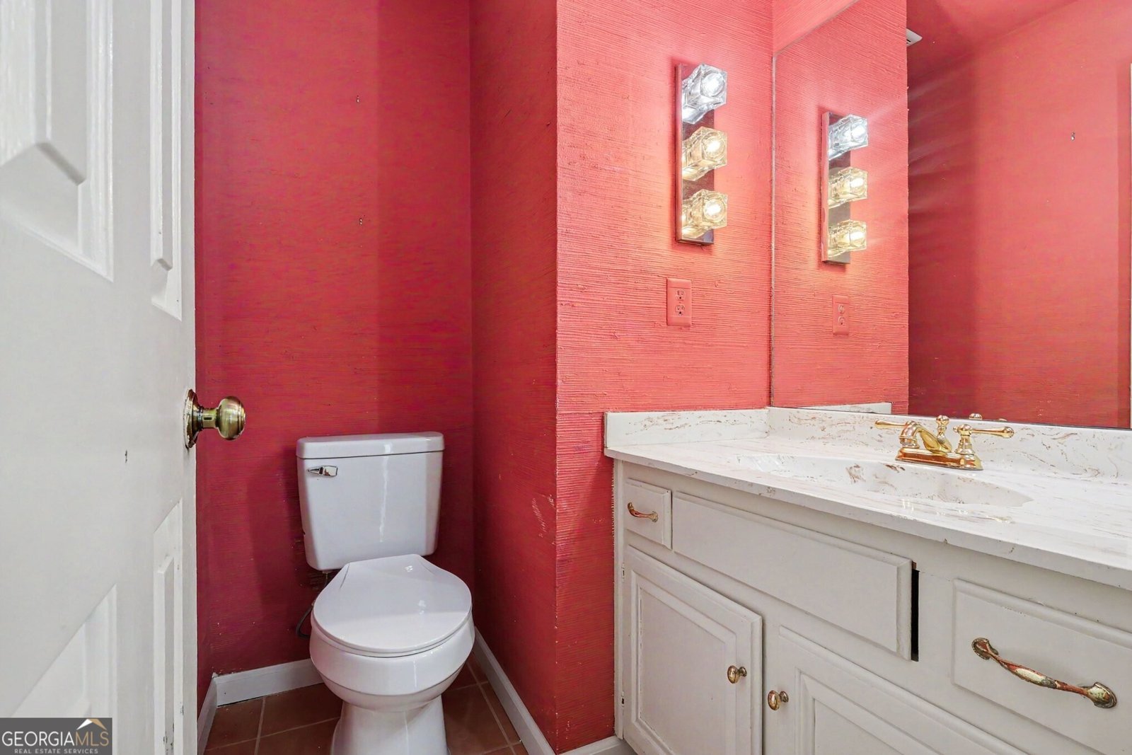 1470 Briaroaks Trail Atlanta - Photo 21