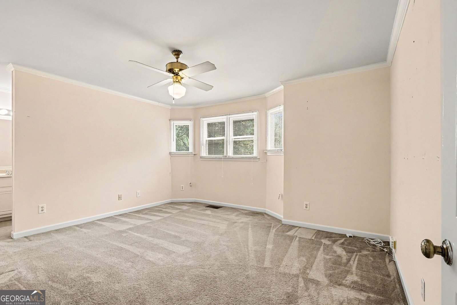 1470 Briaroaks Trail Atlanta - Photo 22