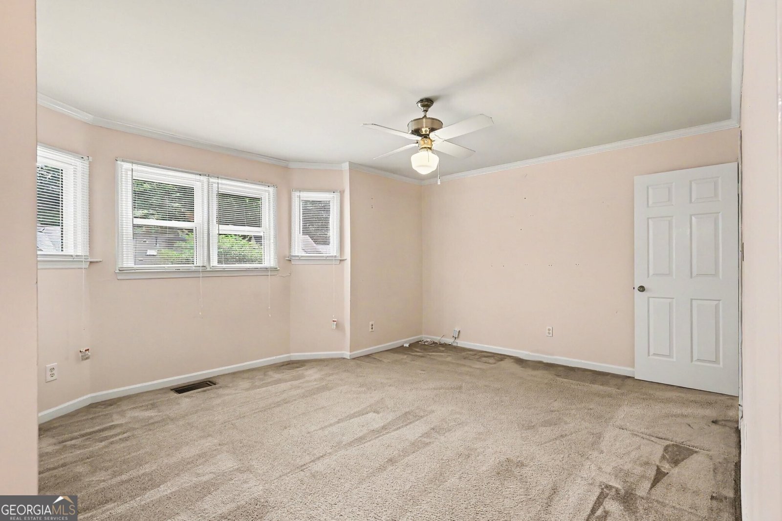 1470 Briaroaks Trail Atlanta - Photo 23