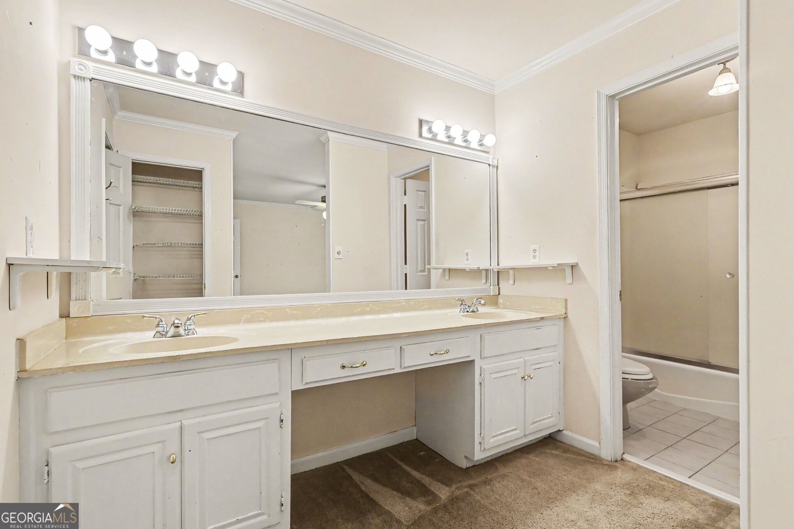 1470 Briaroaks Trail Atlanta - Photo 25