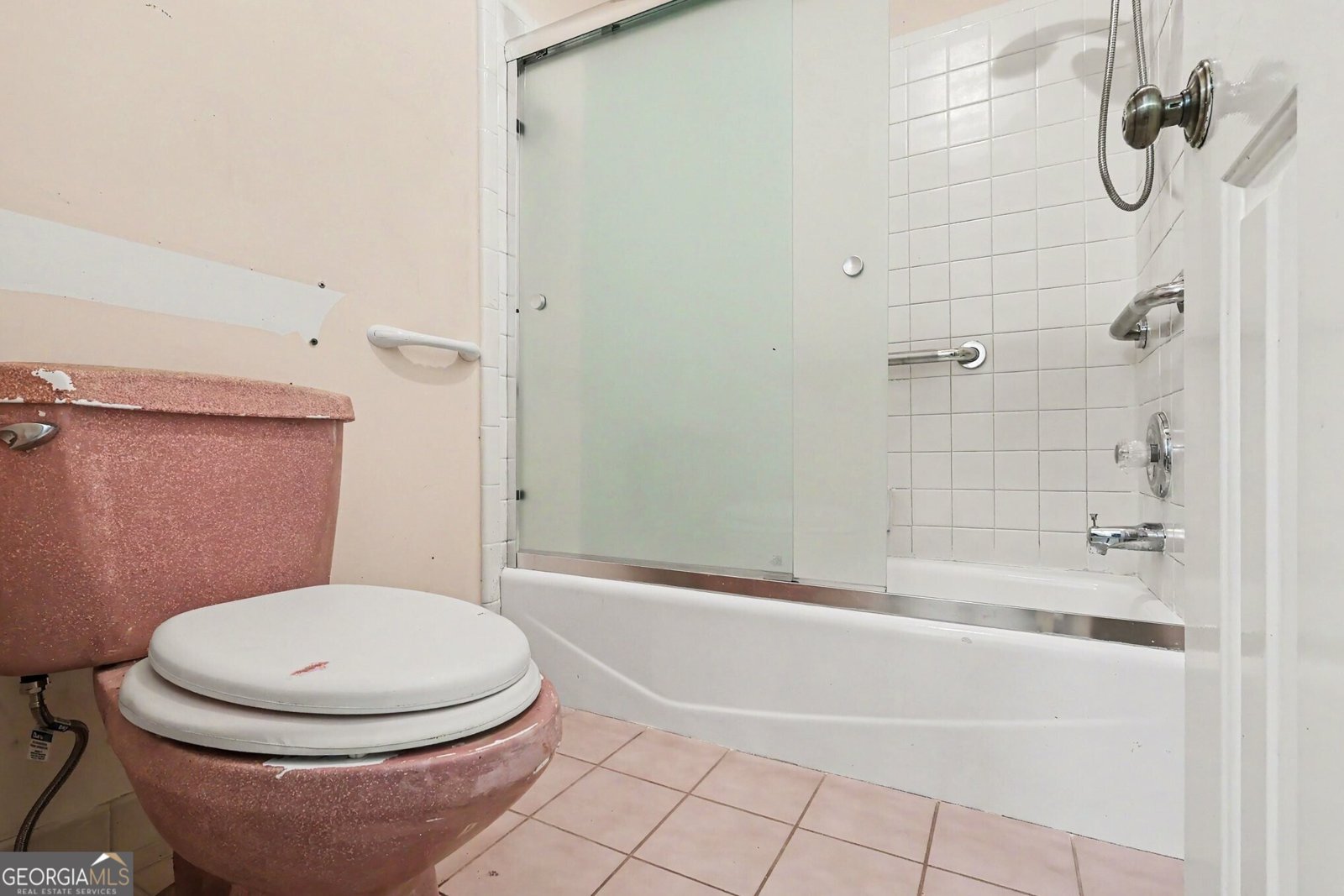 1470 Briaroaks Trail Atlanta - Photo 26